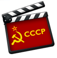 Los Mejores codec CCCP, para reproducir todos los videos!!! Cccp-white2