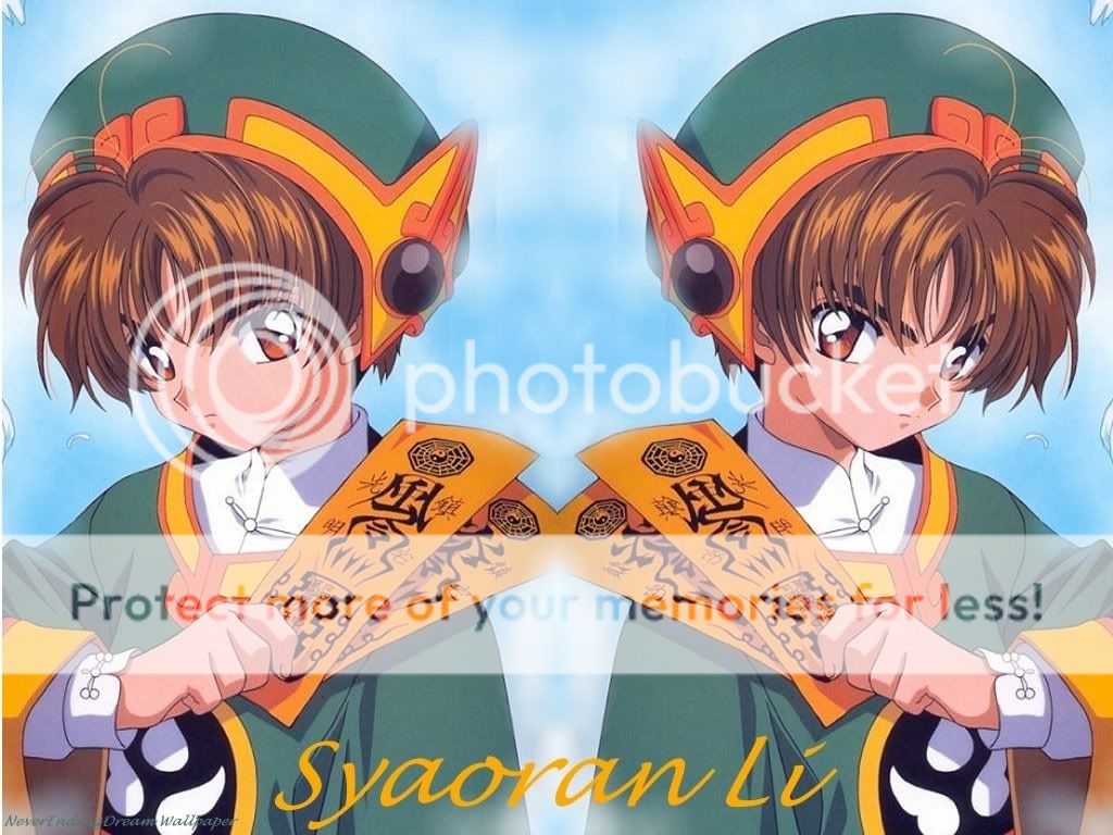 Phim thủ lỉnh thẻ bài : Card_Captor_Sakura-50091