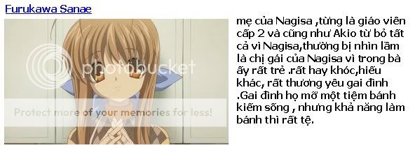 Phim Clannad Sanae1