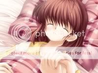 Phim Clannad Clannad181