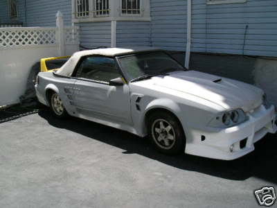 Mustang Raros. - Página 3 BS8T4FgBWkKGrHgoOKkEEjlLm0GPBKFQhJ0