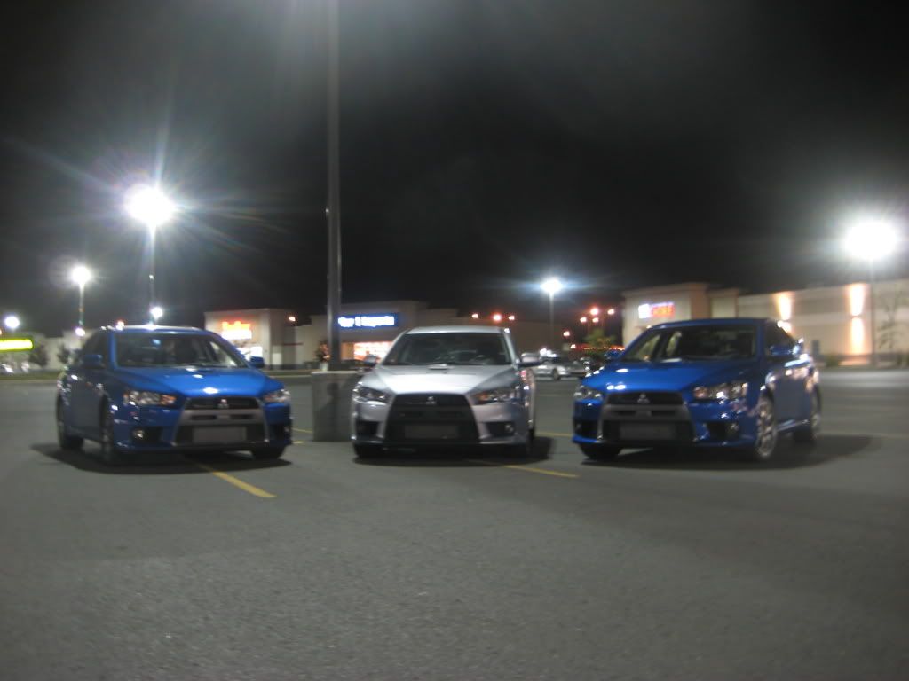 weekly Mitsubishi meet MTL and near-by - Page 4 IMG_0649