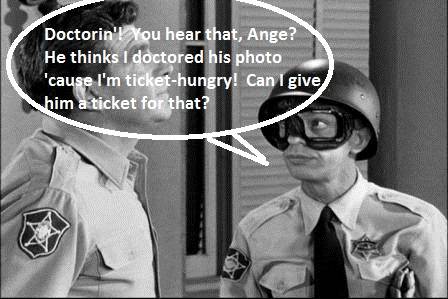 A Little Humor! Very Little! - Page 19 AndyGriffithShowBarneyFifeExpressio1_zpsca4739d5
