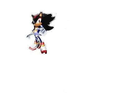 im still makin sprites Sonicthehedgehog