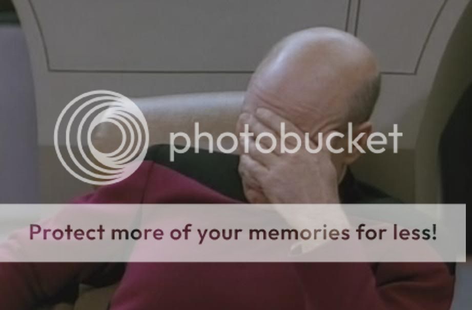 True Story.. Picard-facepalm