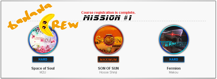 Custom Missions Banana_mission_01_