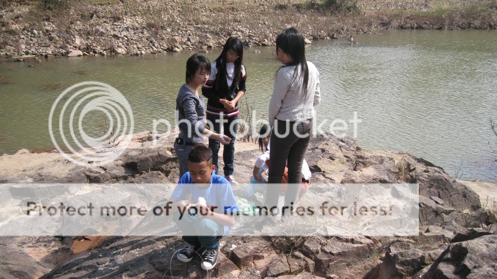 PICNIC SÔNG GIÁP (ngày 20-11) IMG_0910