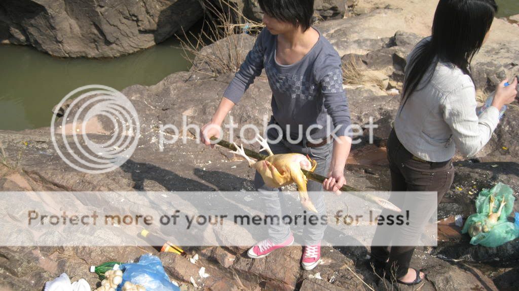 PICNIC SÔNG GIÁP (ngày 20-11) IMG_0914