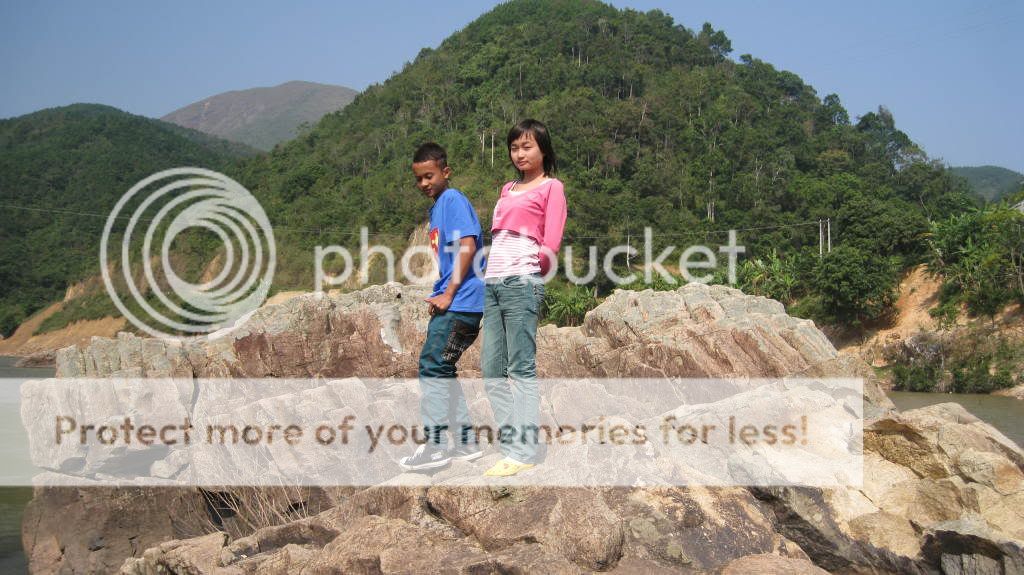 PICNIC SÔNG GIÁP (ngày 20-11) IMG_0920