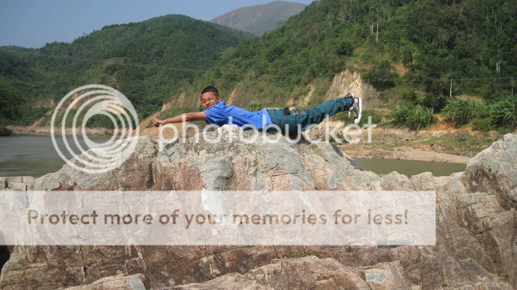 Phần 2 :PICNIC SÔNG GIÁP (ngày 20-11) IMG_0922