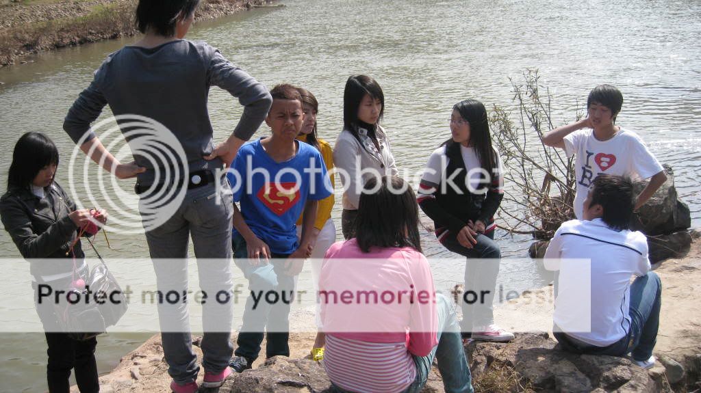 Phần 2 :PICNIC SÔNG GIÁP (ngày 20-11) IMG_0927