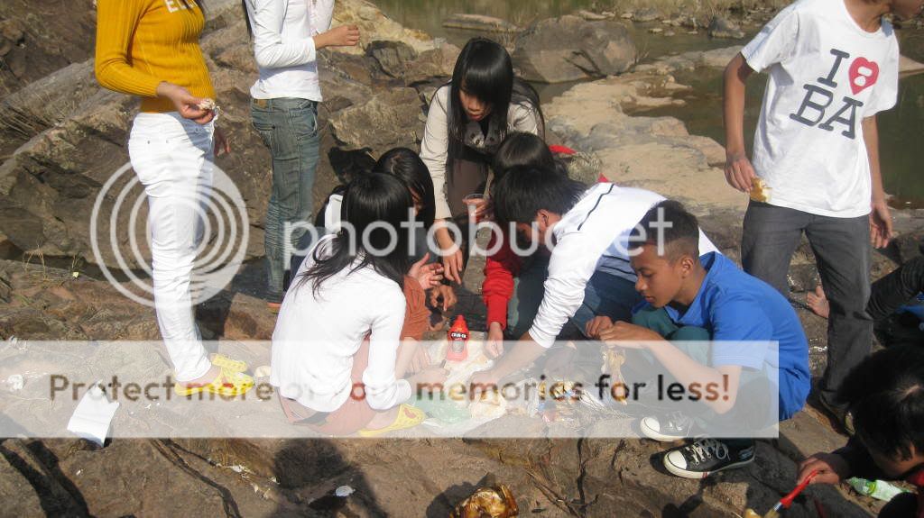 Phần cuối :PICNIC SÔNG GIÁP (ngày 20-11) IMG_1002