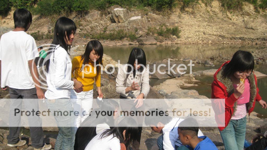 Phần cuối :PICNIC SÔNG GIÁP (ngày 20-11) IMG_1003