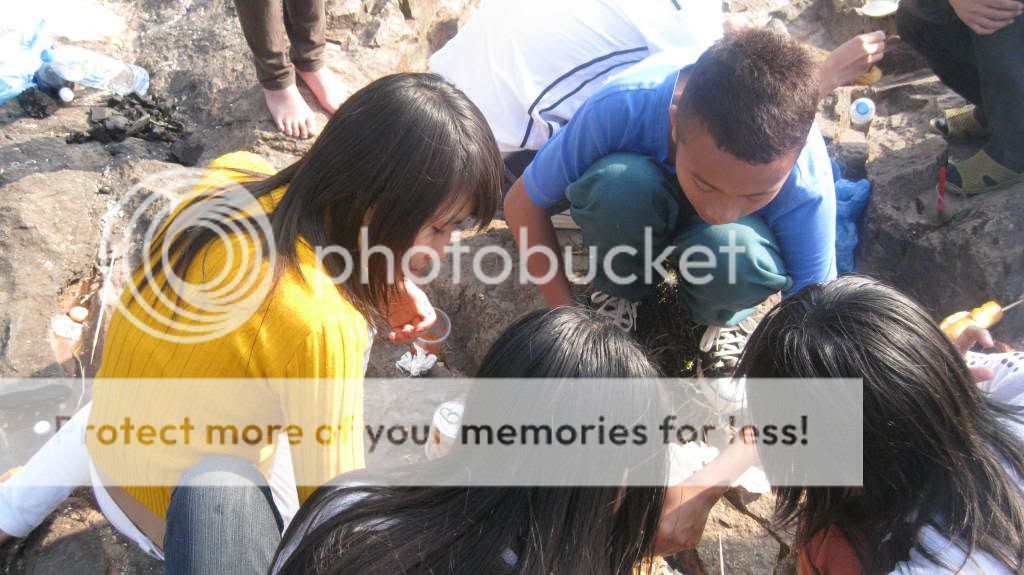 Phần cuối :PICNIC SÔNG GIÁP (ngày 20-11) IMG_1013