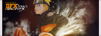 Naruto~sg~ Naruto