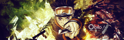 galeria zuzu Obito