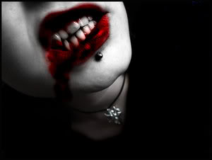  صور مصاصي الدماء Vampire_by_sirMurder