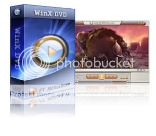 WinX DVD Player v3.1 + Serial Freetime-softinc__winx-dvd-player