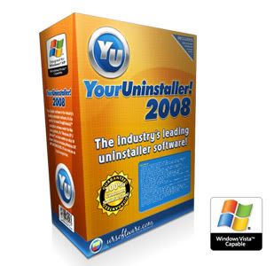 Your Uninstaller! 2008 v6.2.1347 + Serial لازالة البرامج من جذورها Yu_box