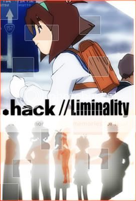 .hack//Liminality ~ Completed Hack_liminality