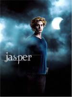 Свободни персонажи Jasper-jasper-hale-4289428-1024--2