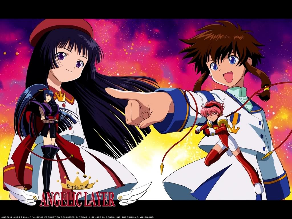 Angelic Layer Special02-1152x864