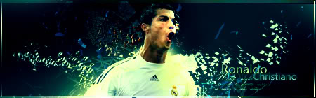 Real Madrid F.C. Ronaldo-Harriekie