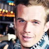 Lista de Personajes Cannon Cam-gigandet-007