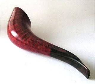 Horn "Aladino" HRAL7