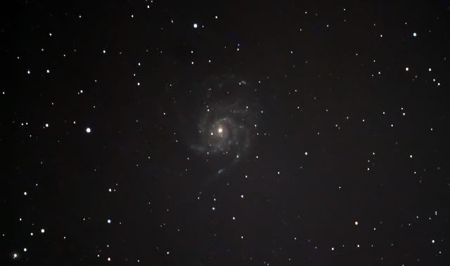 Galaxia M101 M101-K-T-2-R_filtered