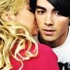 ACTUALIZAAO, SIGNS E AVATARS PAG19 (30/06) - Pgina 3 Joe-jonas-love-sick