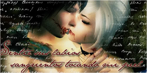 [[By: Me...]]* Firmasang