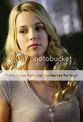 ALONA TAL "JO HARVELLE" JO