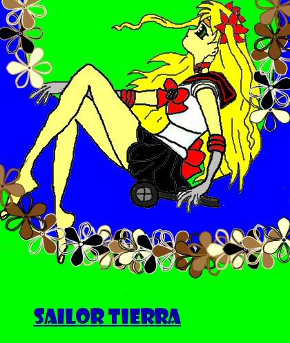 Mas dibujos de sailor tierra!! Sailortierra-1