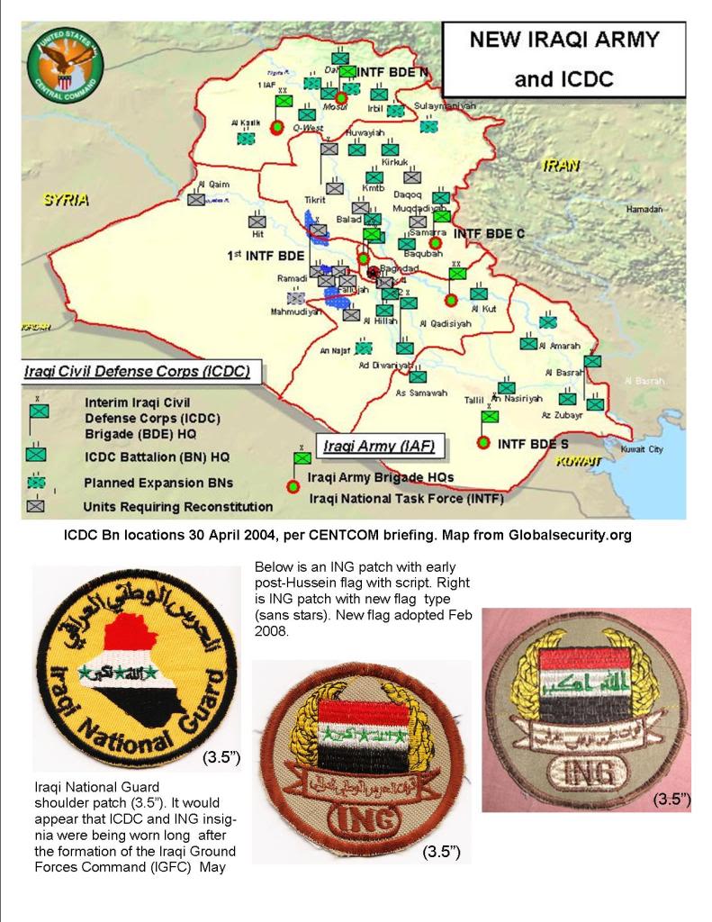Insignia of Iraq Civilian Defence Corps and Iraq National Guard Iraqarmyinsignia3