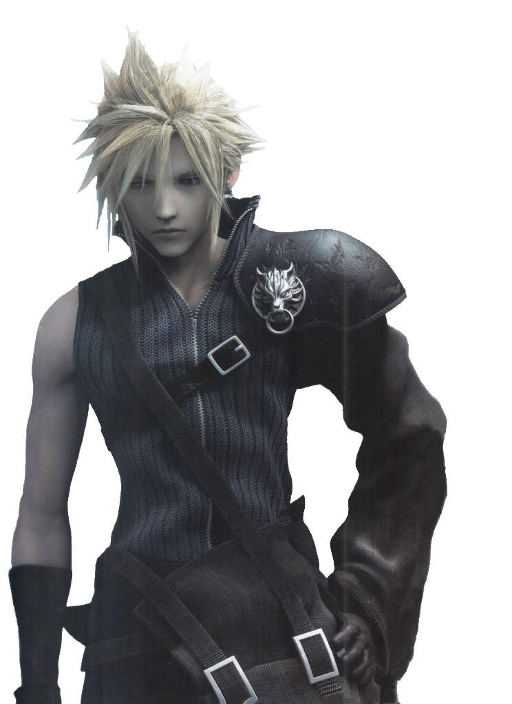 Ficha Cloud Strife Cloud-strife-render-ac