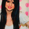 [ Celebrities ] - [ Avatars ] Sel4