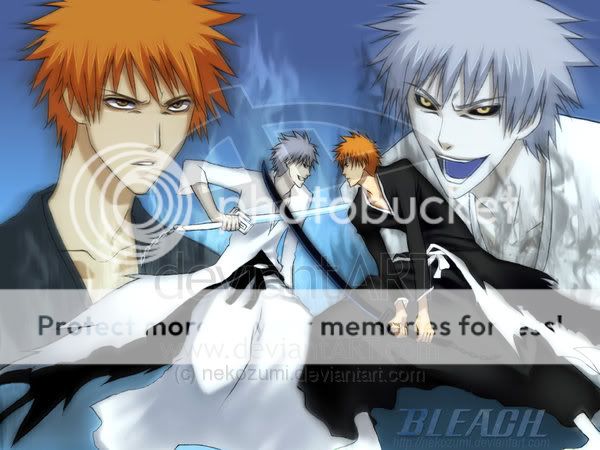 Bleach BLEACH___Beneath_my_skin_by_nekozum