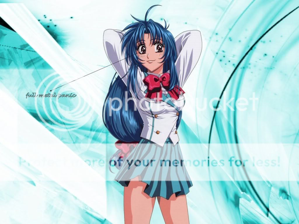 Full Metal Panic Full20metal20panicmorning_angelthim