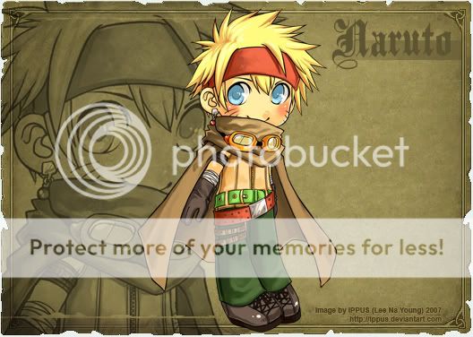 Naruto Naruto_Emblem_Naruto_Thief_by_ippus