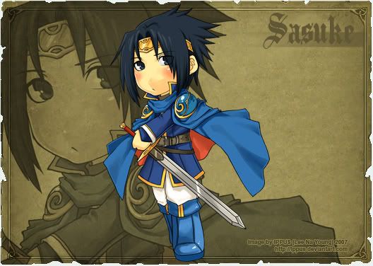 Naruto Naruto_Emblem_Sasuke_Lord_by_ippus