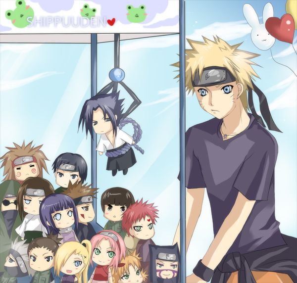 Naruto Naruto_plushieees_by_hyatt_ayanami