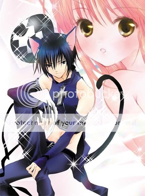 Shugo Chara 6190054d46f0a0_full