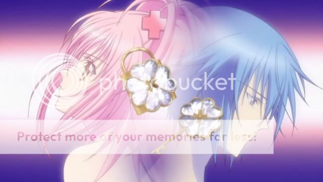 Shugo Chara 63c55641a5f470_full