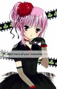 Shugo Chara 82953335521680_full