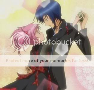 Shugo Chara IkFQU7016409-02