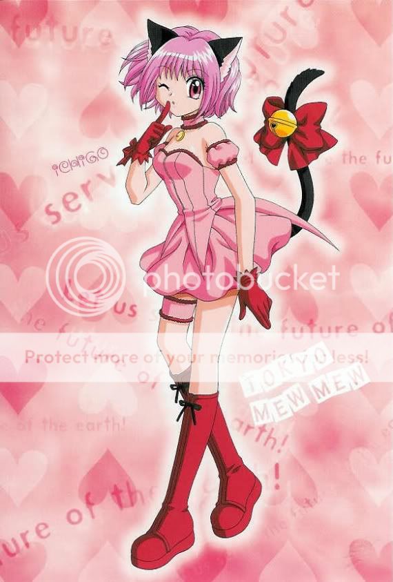 Tokyo Mew Mew Mew_mew_power__s_zoey_by_ddrex14