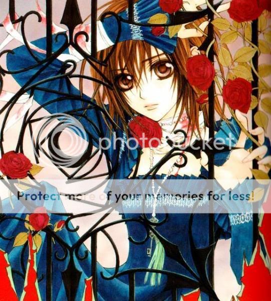 Vampire Knight C5d1ac64d789f0_full