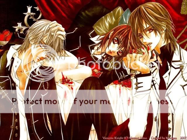 Vampire Knight F642987a6cad80_full