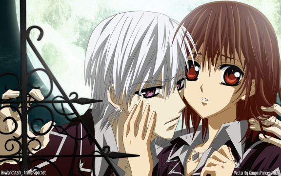 Vampire Knight LargeAnimePaperwallpapers_Vampir-1